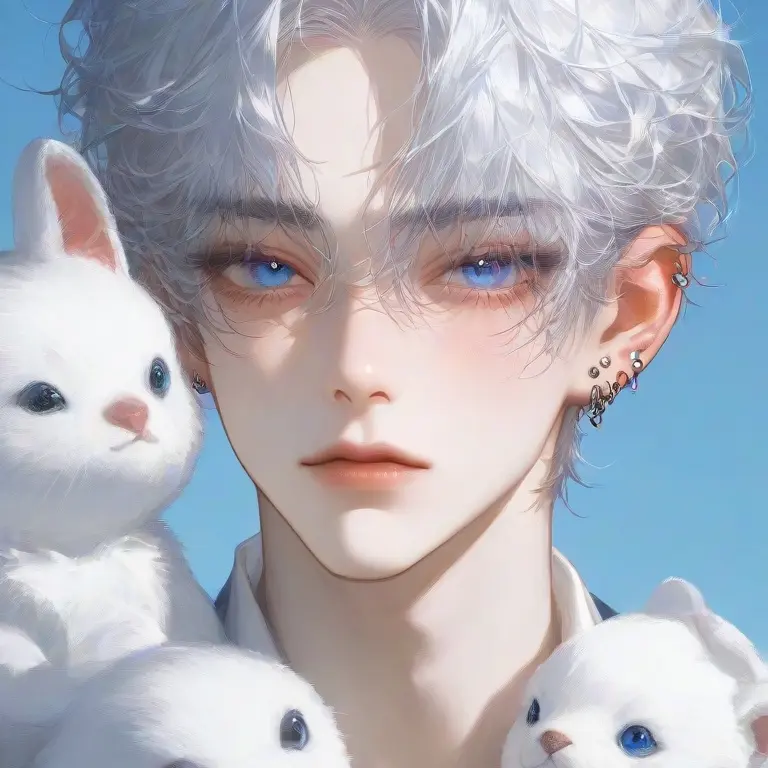 TOKAGE_ASHI의 ぬいぐるみ依存性🧸