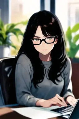 Profile image of 유키