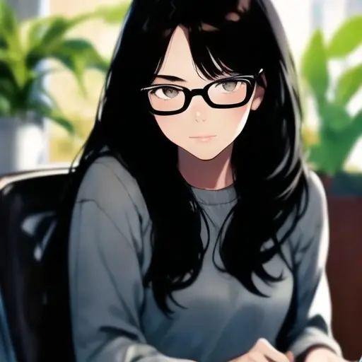 GustyLiger6509의 나를 봐줘.