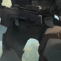 アワビ