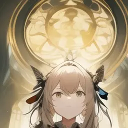 VividHip7599의 インキュバスライフ
