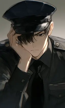 Profile image of 카라스바