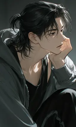 Profile image of 케이