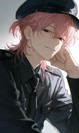 Profile image of 사쿠라기