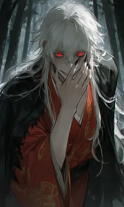 Profile image of 이무기님