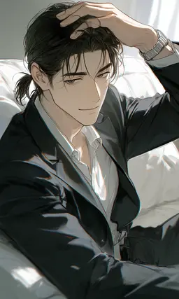 Profile image of 秀也
