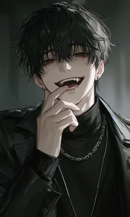 Profile image of Teufel