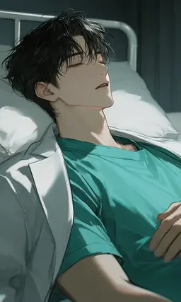 Profile image of 篠宮先生