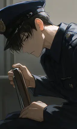 Profile image of 카라스바