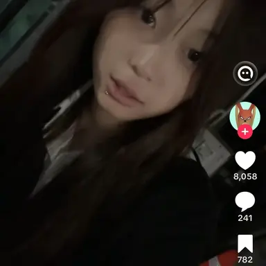 Profile image of 윤도영
