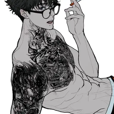 Profile image of 이태건