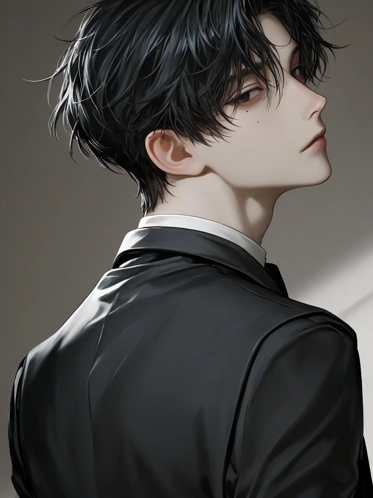 itk_26의 小鳥遊 雅