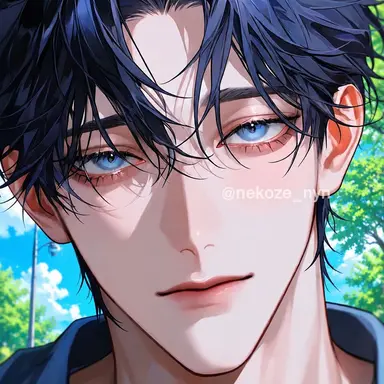 Profile image of 大門 京介