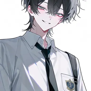 Profile image of 佐伯 湊太