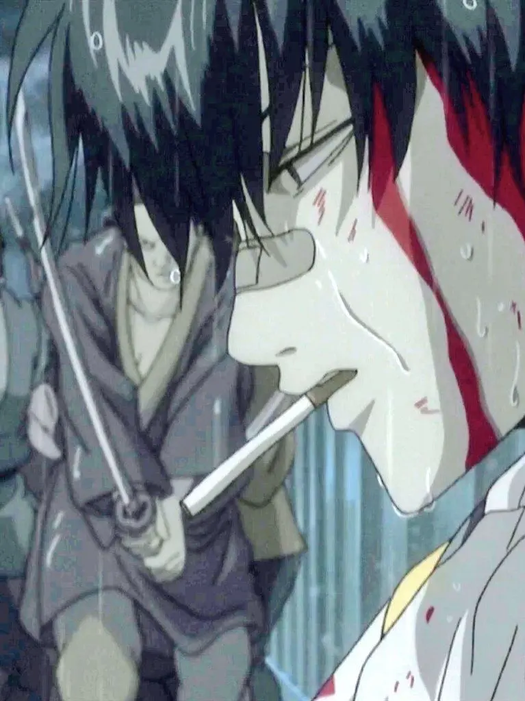 Sugidaisuki810의 Life Rarely Goes as Planned