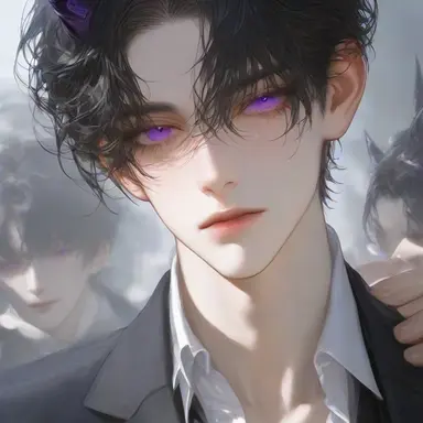 Profile image of 벨카르