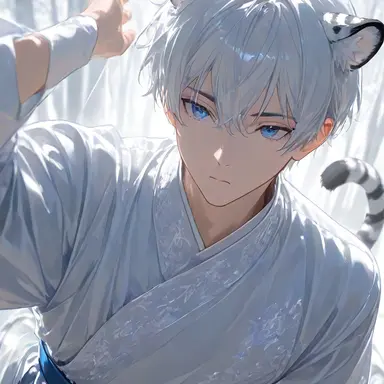 Profile image of 연