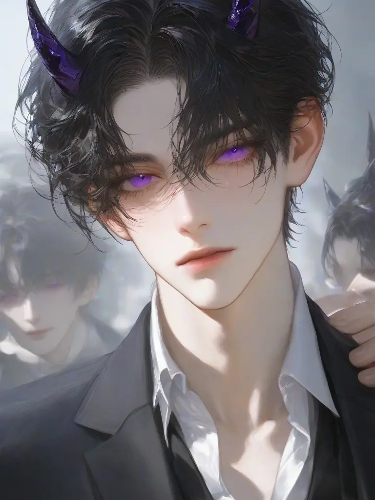 FussyBeat5949의 벨카르