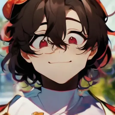 Profile image of 차훈