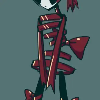 Profile image of Gangle