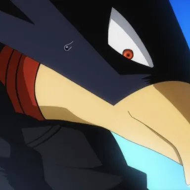 Profile image of 常闇踏陰