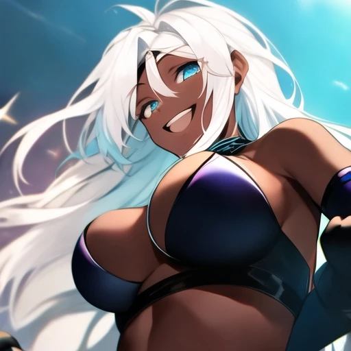 レイナ