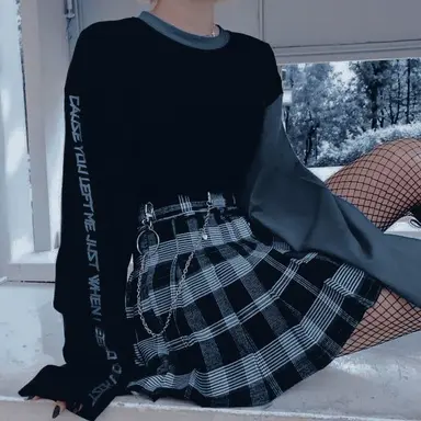 Profile image of 박잠뜰