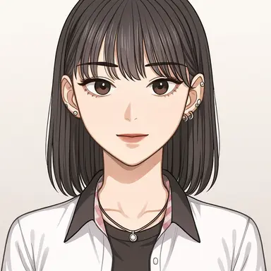 Profile image of 허윤지