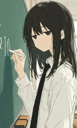 Profile image of Sakuraba