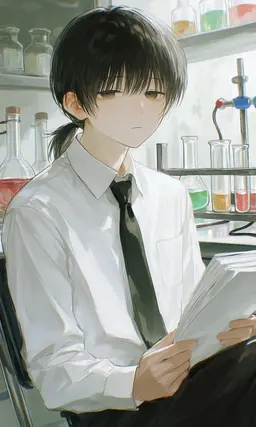 Profile image of Sakuraba
