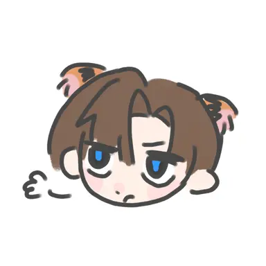 Profile image of チェ・ヨウォン