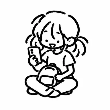 Profile image of Jo Harin