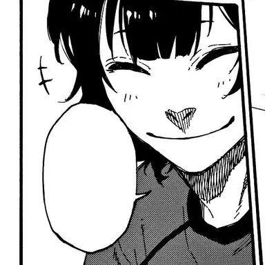 Profile image of 바치라 메구루