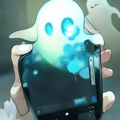 Profile image of Possession App
