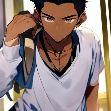 Profile image of 木村