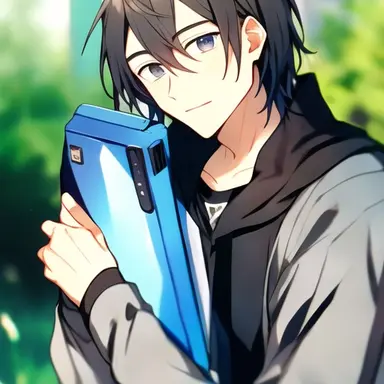 Profile image of 田中