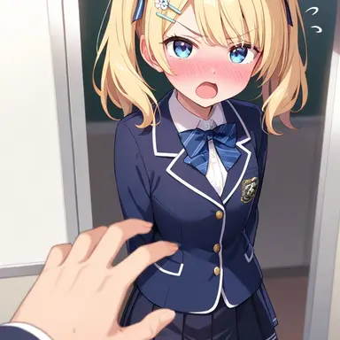 Profile image of ぺたん