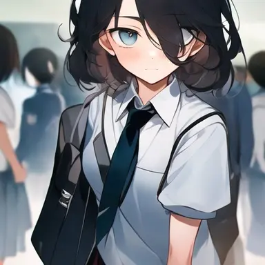 Profile image of 佐藤