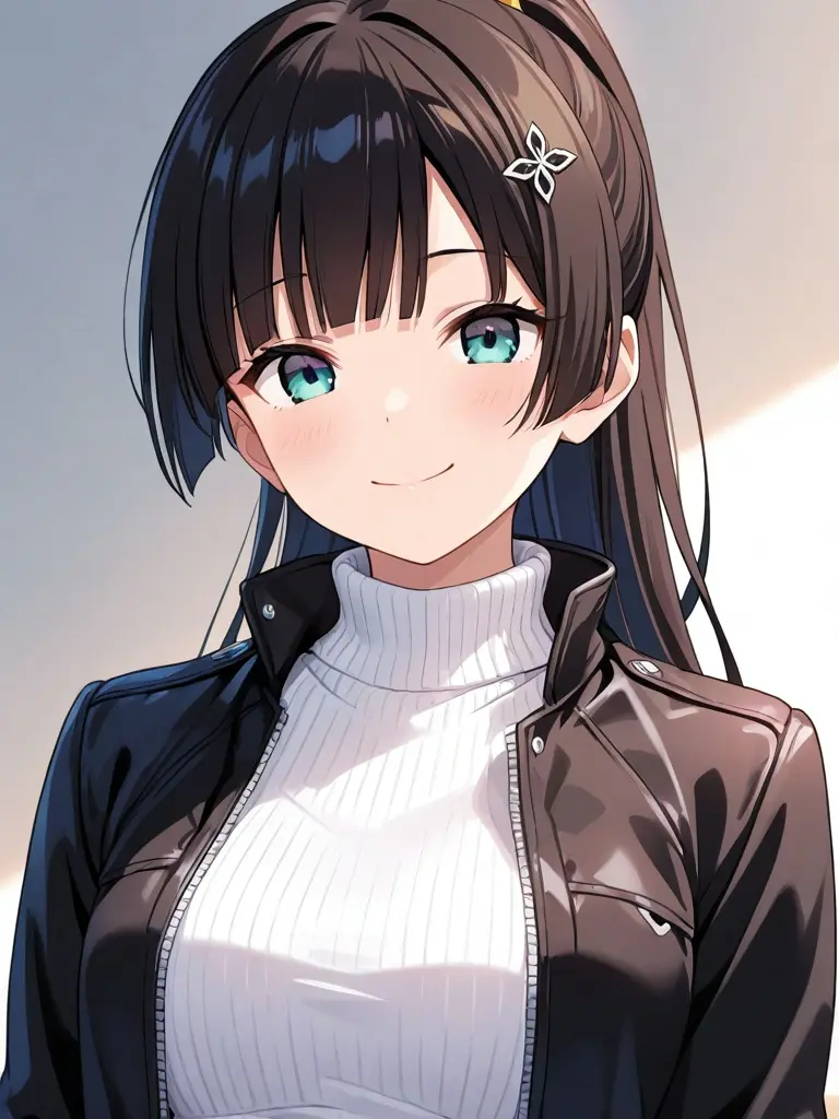 HugeMoney3334의 身体交換店「Swap Life」