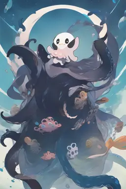 Profile image of ぺたん