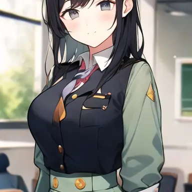 Profile image of Petra