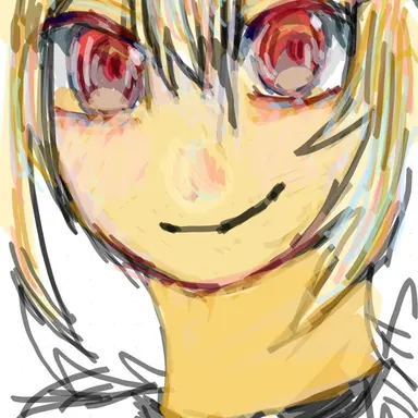 Profile image of お母さん
