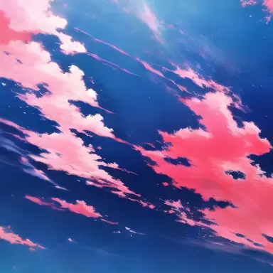 Profile image of ロシア