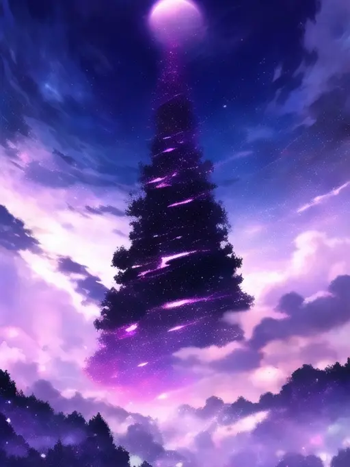 ThinPage8575의 ごめん。