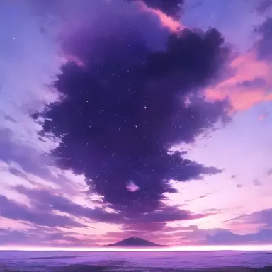 Profile image of アメリカ