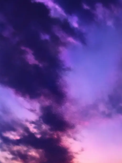 ThinPage8575의 ソナチ