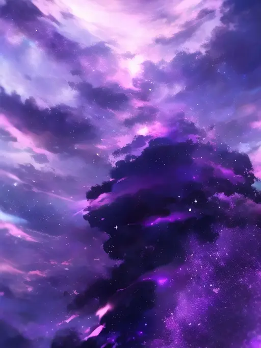 ThinPage8575의 天魔戦争。
