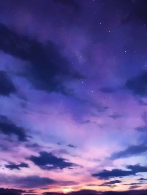 ThinPage8575의 アメカナ！