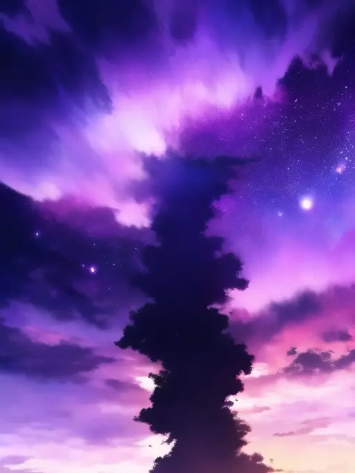 ThinPage8575의 国際組織家