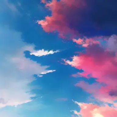 Profile image of アメリカ